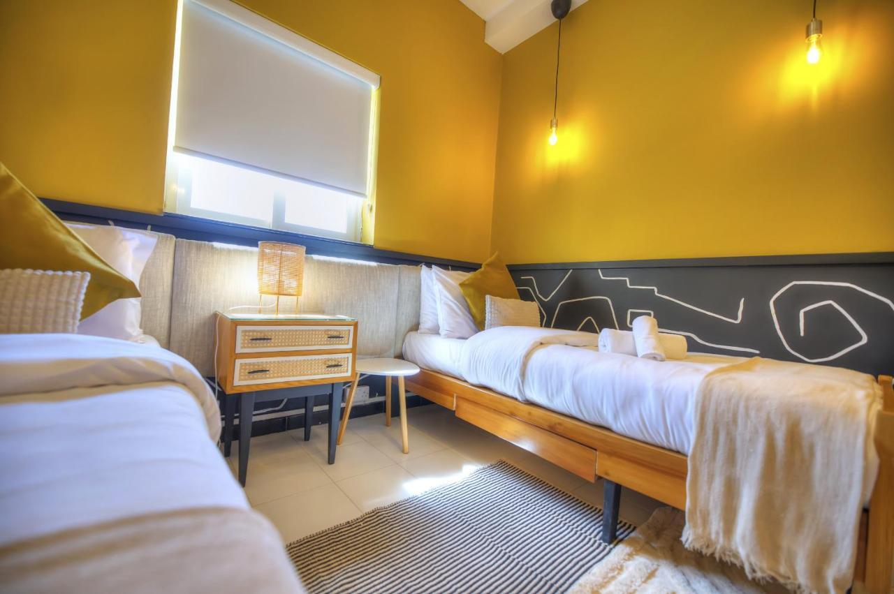 Beautifully Furnished Seafront 4 Bedrooms Goslm-4 Sliema Exteriör bild