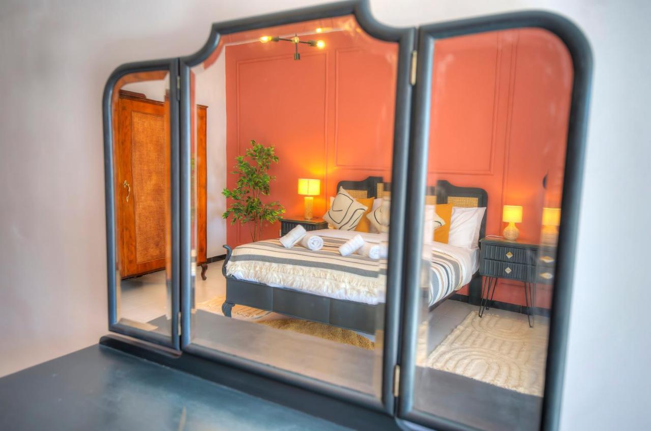 Beautifully Furnished Seafront 4 Bedrooms Goslm-4 Sliema Exteriör bild